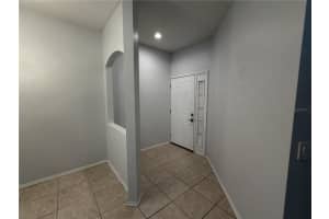 13140 SUMMERTON DRIVE, ORLANDO, FL 32824 - MLS#MFRO6355982