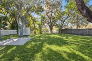 518 OAK LANE, MAITLAND, FL 32751 Sold 12/29/25