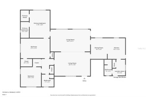 518 OAK LANE, MAITLAND, FL 32751 Sold 12/29/25