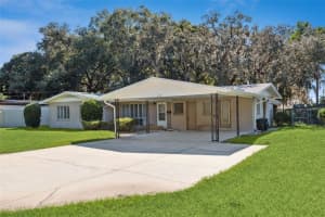 518 OAK LANE, MAITLAND, FL 32751 Sold 12/29/25