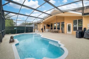 13409 Via Roma Cir Clermont, FL 34711 - Off Market