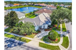 8632 SPINDLETOP DRIVE, ORLANDO, FL 32819 - MLS#MFRO6355989