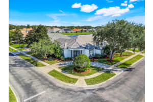 8632 SPINDLETOP DRIVE, ORLANDO, FL 32819 - MLS#MFRO6355989