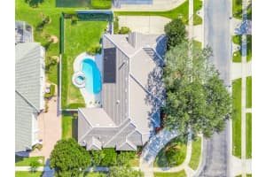 MLS# MFRO6355989, Orlando, Florida 32819