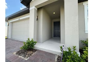 2279 BEAR PEAK ROAD, MINNEOLA, FL 34715 - MLS#MFRO6355991