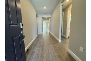 2279 BEAR PEAK ROAD, MINNEOLA, FL 34715 - MLS#MFRO6355991