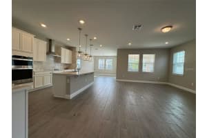 2279 BEAR PEAK ROAD, MINNEOLA, FL 34715 - MLS#MFRO6355991