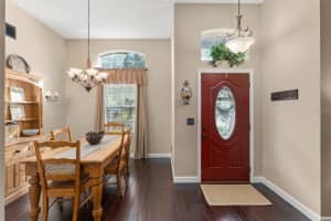 872 LAKE JACKSON CIRCLE, APOPKA, FL 32703 - MLS#MFRO6355992