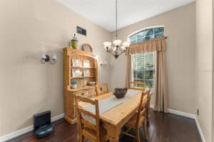 872 LAKE JACKSON CIRCLE, APOPKA, FL 32703 - MLS#MFRO6355992