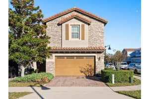 14187 Millington St, ORLANDO 14187 Millington St, ORLANDO