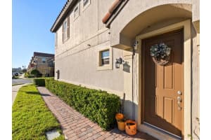 14187 MILLINGTON STREET, ORLANDO, FL 32832 - MLS#MFRO6355993