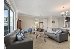 14187 MILLINGTON STREET, ORLANDO, FL 32832 - MLS#MFRO6355993