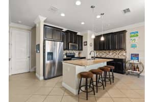 14187 MILLINGTON STREET, ORLANDO, FL 32832 - MLS#MFRO6355993