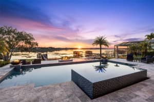 16110 JOHNS LAKE OVERLOOK DRIVE, WINTER GARDEN, FL 34787 - MLS#MFRO6355994