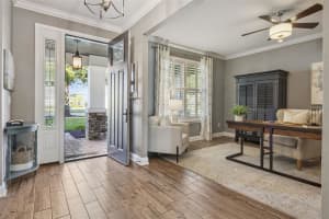 16110 JOHNS LAKE OVERLOOK DRIVE, WINTER GARDEN, FL 34787 - MLS#MFRO6355994