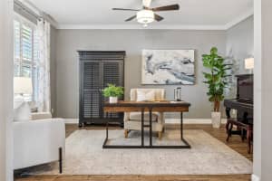 16110 JOHNS LAKE OVERLOOK DRIVE, WINTER GARDEN, FL 34787 - MLS#MFRO6355994