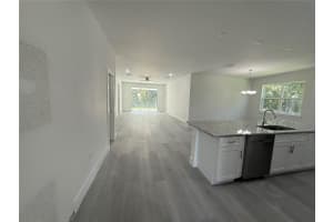 10034 DARWIN WAY, CITRUS SPRINGS, FL 34434 - MLS#MFRO6355995