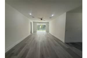 10034 DARWIN WAY, CITRUS SPRINGS, FL 34434 - MLS#MFRO6355995