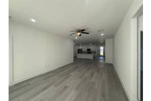 10034 DARWIN WAY, CITRUS SPRINGS, FL 34434 - MLS#MFRO6355995