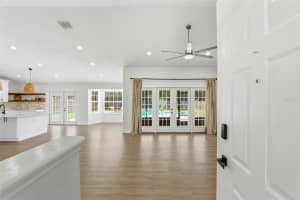 248 STERLING ROSE COURT, APOPKA, FL 32703 - MLS#MFRO6355997