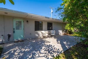 120 MADISON AVENUE, CAPE CANAVERAL, FL 32920 - MLS#MFRO6355999