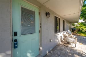 120 MADISON AVENUE, CAPE CANAVERAL, FL 32920 - MLS#MFRO6355999