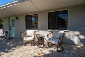 120 MADISON AVENUE, CAPE CANAVERAL, FL 32920 - MLS#MFRO6355999