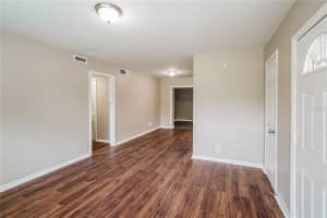 216 WESTOVER STREET, LAKELAND, FL 33803 - MLS#MFRO6356000