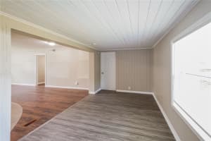 216 WESTOVER STREET, LAKELAND, FL 33803 - MLS#MFRO6356000