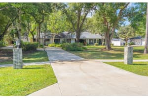 700 CHICKASAW TRAIL, ORLANDO, FL 32825 - MLS#MFRO6356002