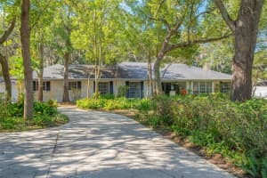 700 CHICKASAW TRAIL, ORLANDO, FL 32825 - MLS#MFRO6356002