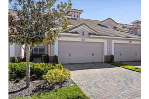 8403 RIVERDALE LANE, DAVENPORT, FL 33896 Sold 12/04/25