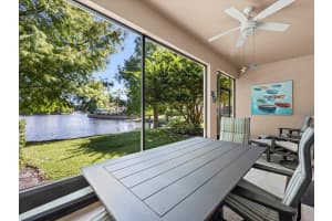 8403 RIVERDALE LANE, DAVENPORT, FL 33896 Sold 12/04/25