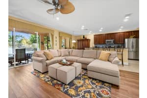 8403 RIVERDALE LANE, DAVENPORT, FL 33896 Sold 12/04/25