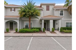 3075 Gatsby St, KISSIMMEE