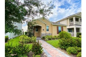 10119 Audubon Trace Aly, WINTER GARDEN