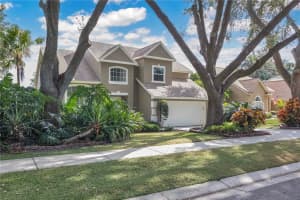 1333 CORNERSTONE COURT, ORLANDO, FL 32835 - MLS#MFRO6356007