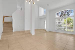 1333 CORNERSTONE COURT, ORLANDO, FL 32835 - MLS#MFRO6356007