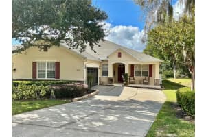 22035 Belgian Ct, MOUNT DORA