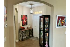 22035 BELGIAN COURT, MOUNT DORA, FL 32757 - MLS#MFRO6356010