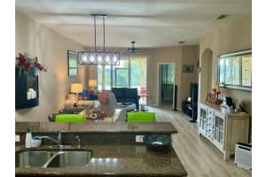 22035 BELGIAN COURT, MOUNT DORA, FL 32757 - MLS#MFRO6356010