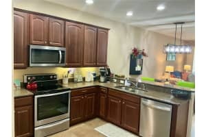 22035 BELGIAN COURT, MOUNT DORA, FL 32757 - MLS#MFRO6356010