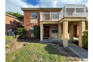 2521 CAPER LANE, MAITLAND, FL 32751 - MLS#MFRO6356011