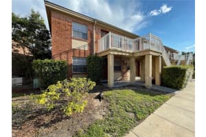 2521 CAPER LANE, MAITLAND, FL 32751 - MLS#MFRO6356011