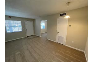 2521 CAPER LANE, MAITLAND, FL 32751 - MLS#MFRO6356011