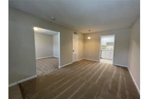 2521 CAPER LANE, MAITLAND, FL 32751 - MLS#MFRO6356011