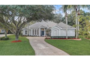3219 LORDMALL COURT, OVIEDO, FL 32765 - MLS#MFRO6356013