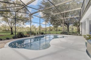 3219 LORDMALL COURT, OVIEDO, FL 32765 - MLS#MFRO6356013