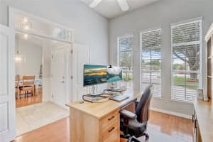 3219 LORDMALL COURT, OVIEDO, FL 32765 - MLS#MFRO6356013