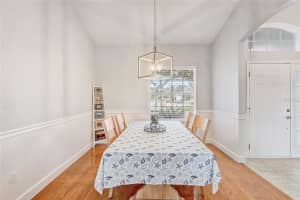 3219 LORDMALL COURT, OVIEDO, FL 32765 - MLS#MFRO6356013